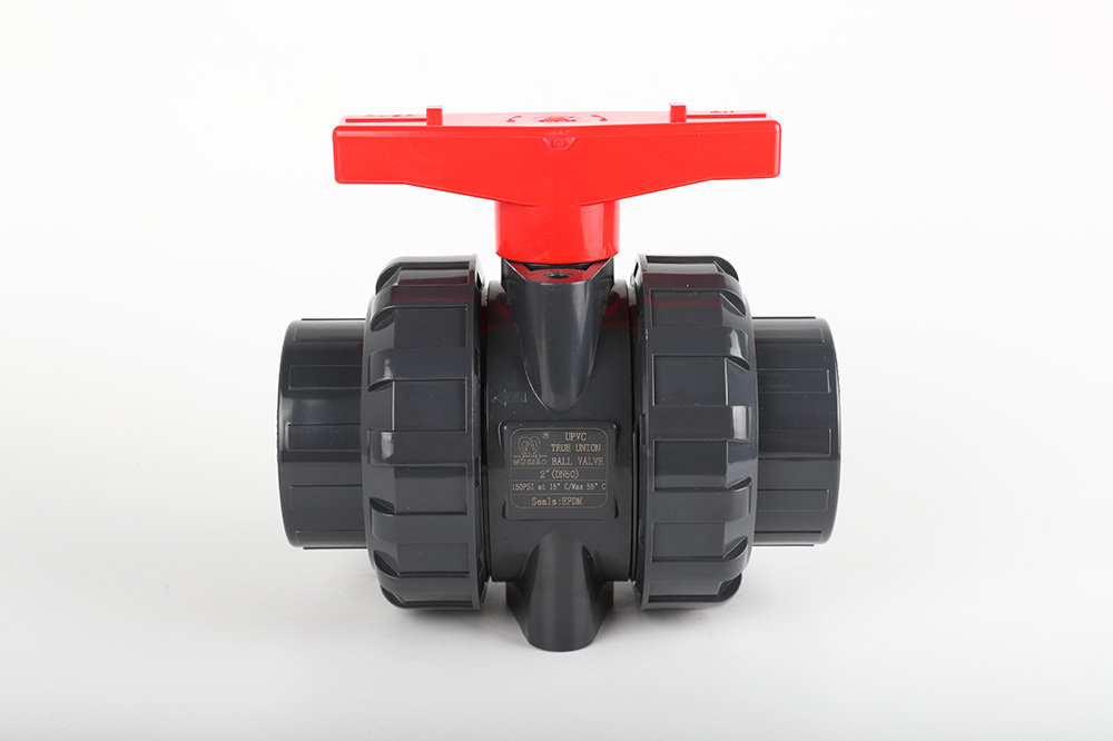 东乌珠穆沁双由令球阀